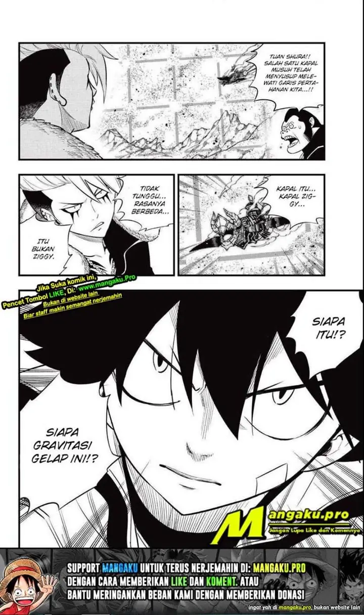 image-komik-edens-zero-chapter-140-7/8