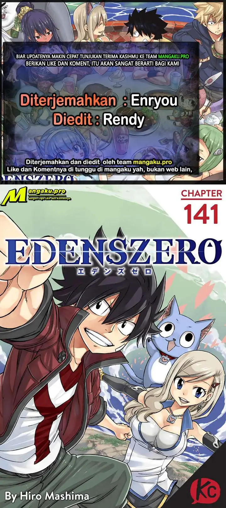 image-komik-edens-zero-chapter-141-0/10