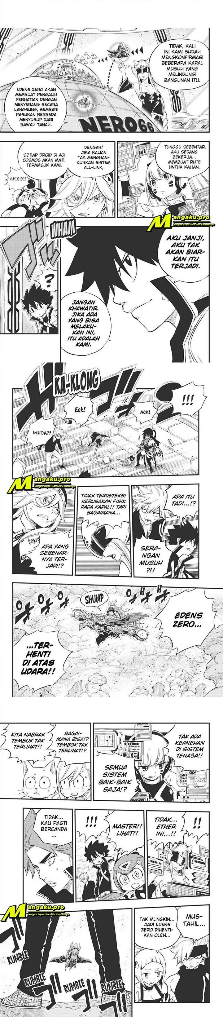 image-komik-edens-zero-chapter-141-3/10