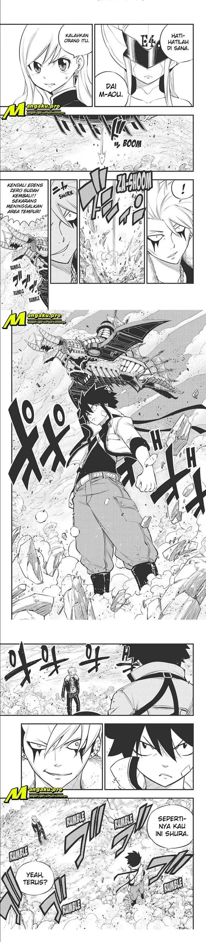 image-komik-edens-zero-chapter-141-5/10