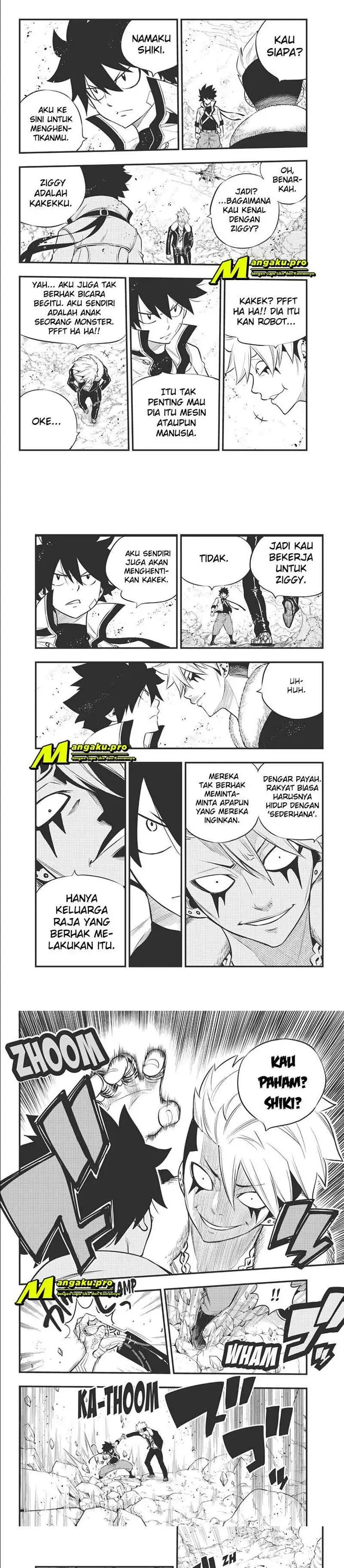 image-komik-edens-zero-chapter-141-6/10