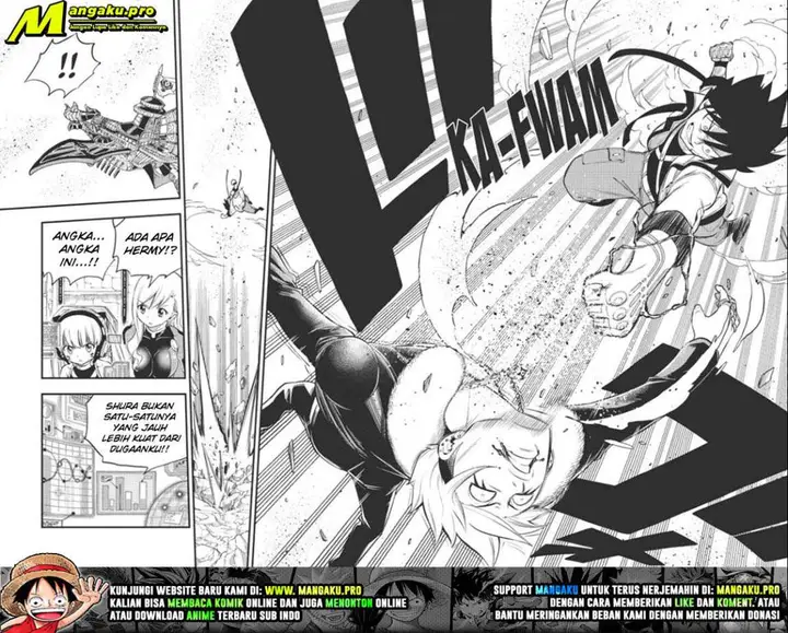 image-komik-edens-zero-chapter-141-8/10