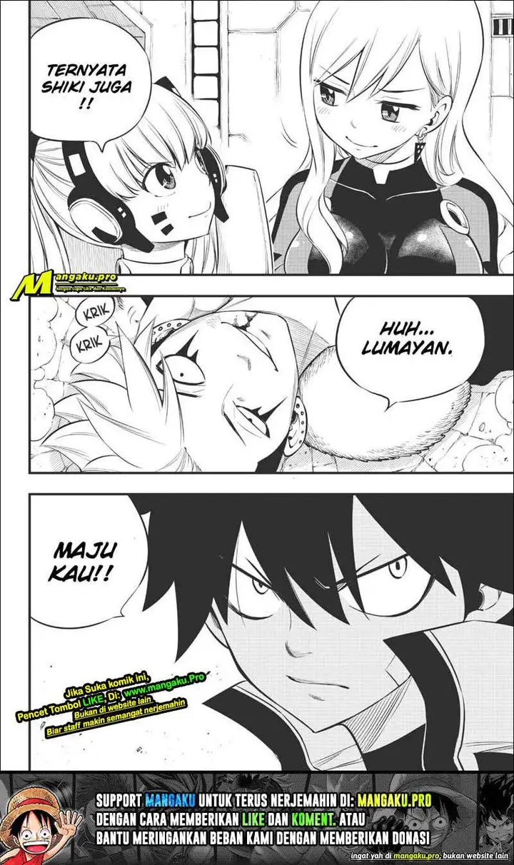 image-komik-edens-zero-chapter-141-9/10