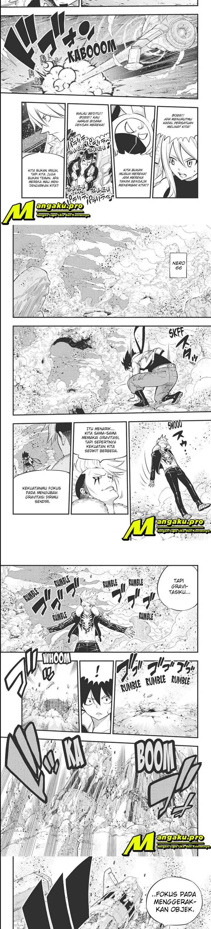 image-komik-edens-zero-chapter-142-1/8