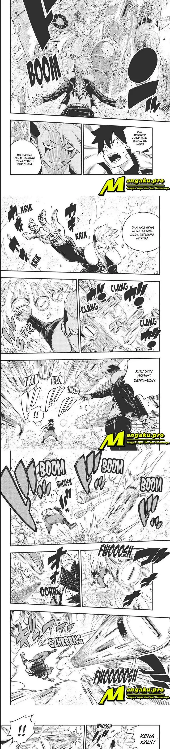 image-komik-edens-zero-chapter-142-2/8