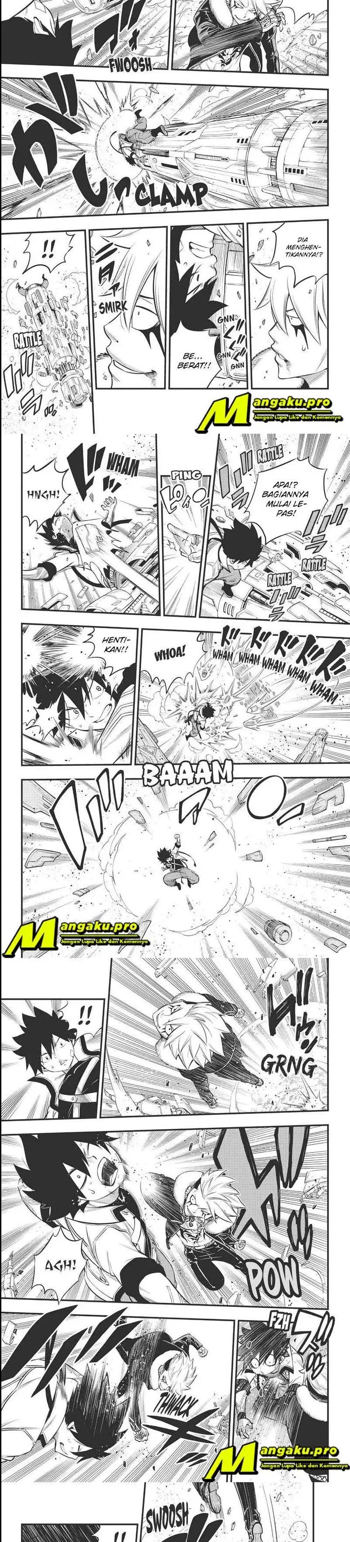 image-komik-edens-zero-chapter-142-3/8