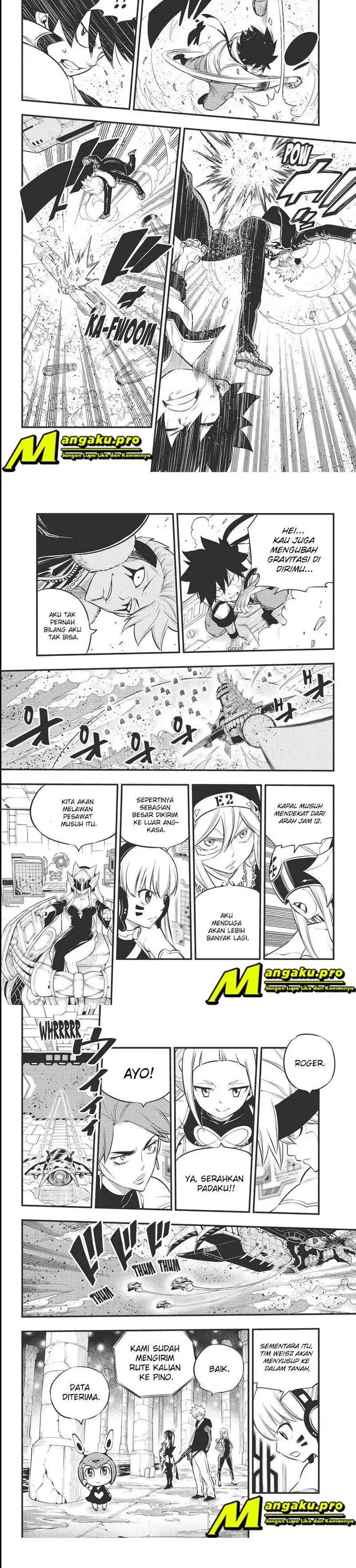 image-komik-edens-zero-chapter-142-4/8