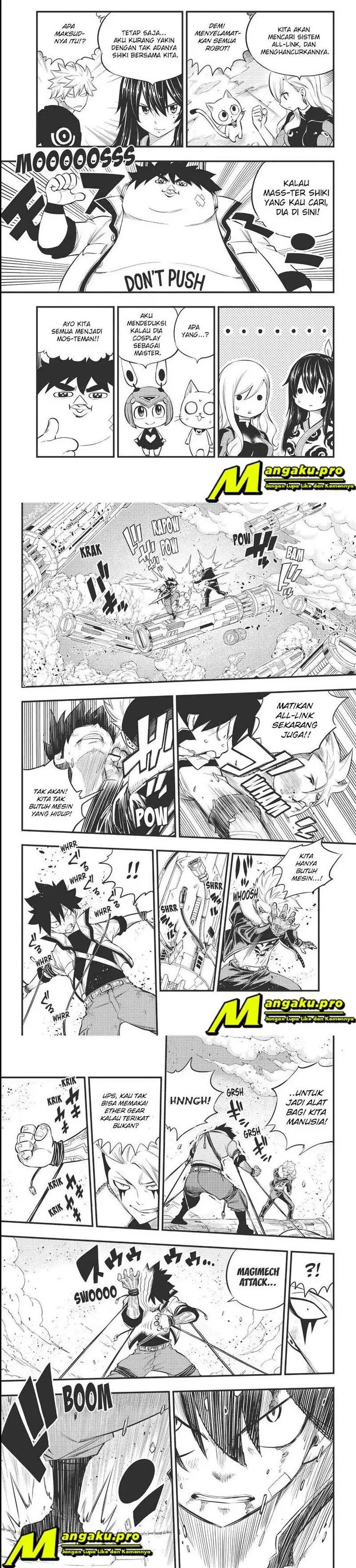 image-komik-edens-zero-chapter-142-5/8