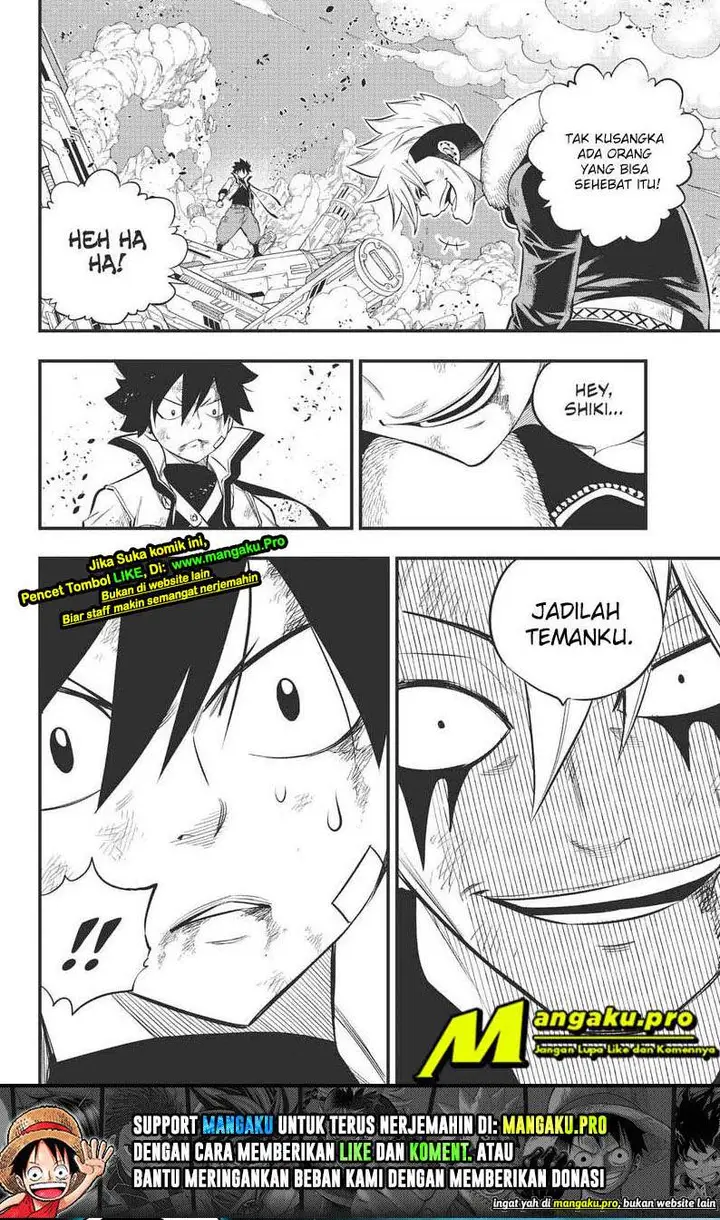 image-komik-edens-zero-chapter-142-7/8