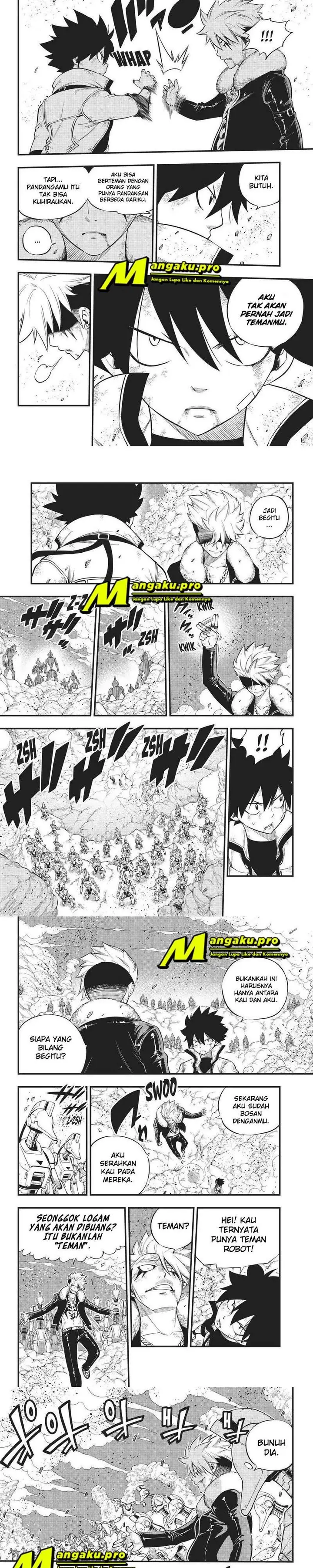 image-komik-edens-zero-chapter-143-2/7