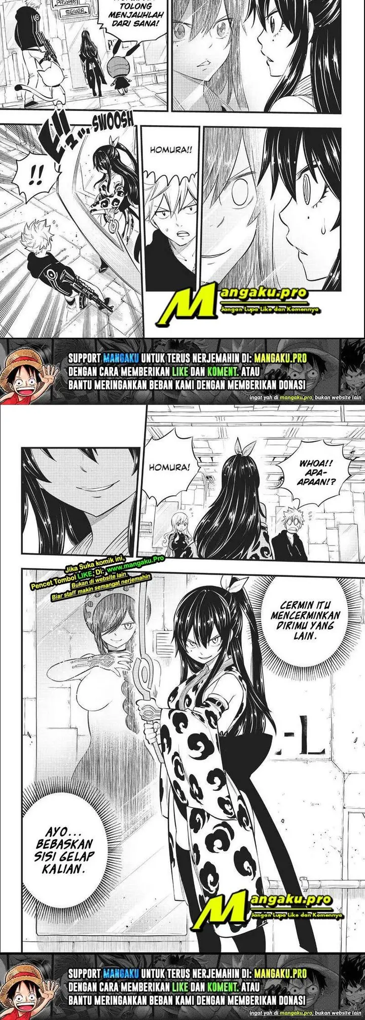 image-komik-edens-zero-chapter-143-6/7