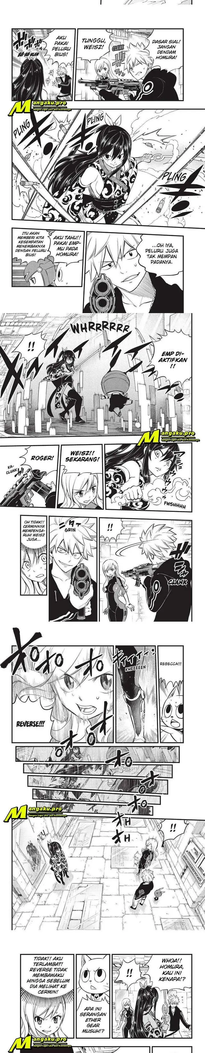 image-komik-edens-zero-chapter-144-4/7