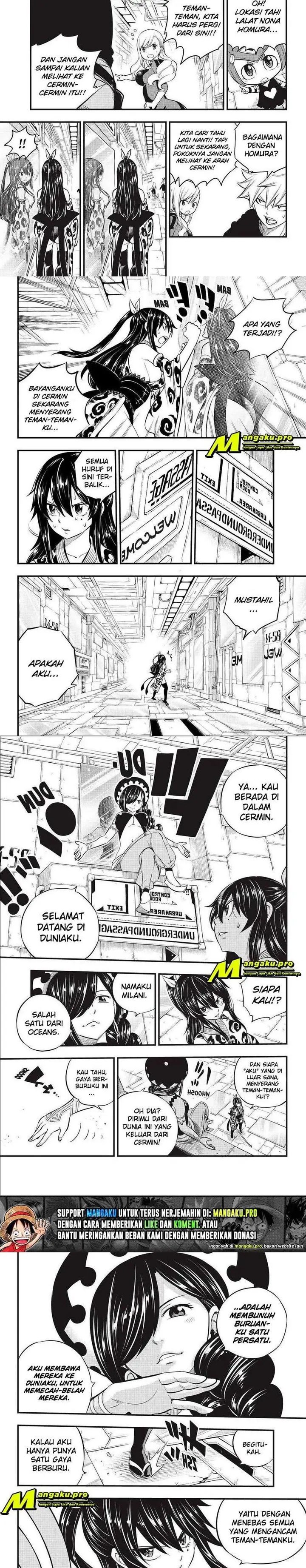 image-komik-edens-zero-chapter-144-5/7