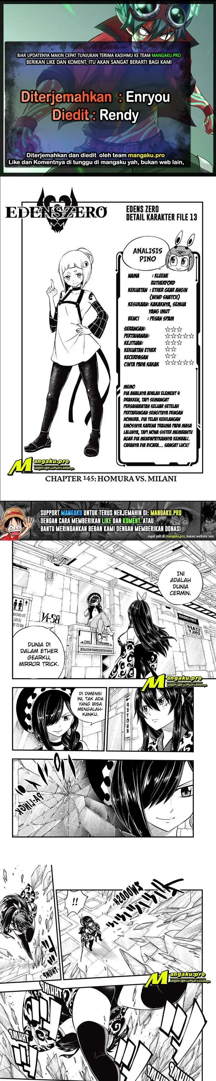 image-komik-edens-zero-chapter-145-0/7