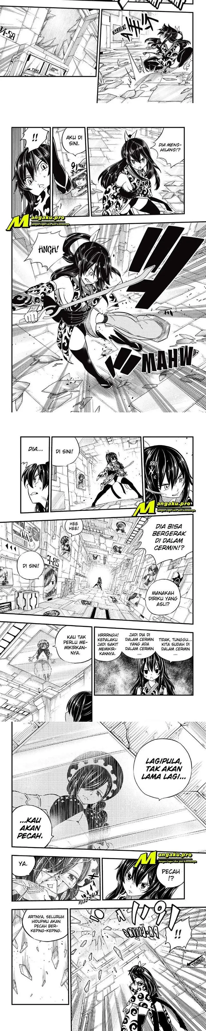 image-komik-edens-zero-chapter-145-1/7