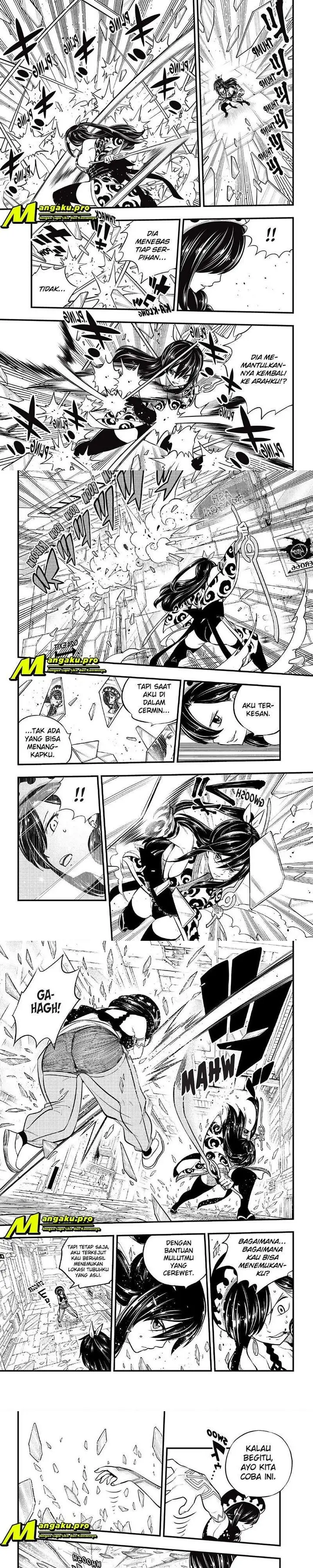 image-komik-edens-zero-chapter-145-2/7