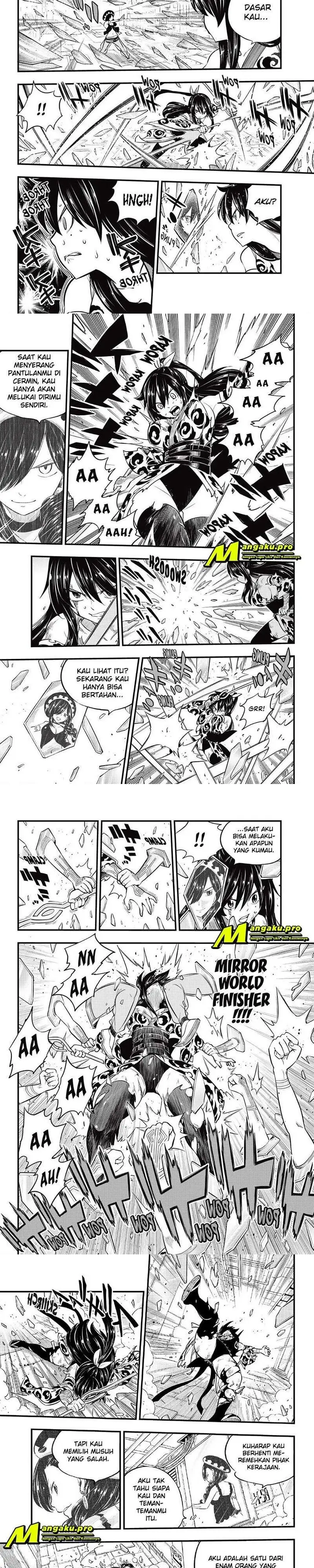image-komik-edens-zero-chapter-145-3/7