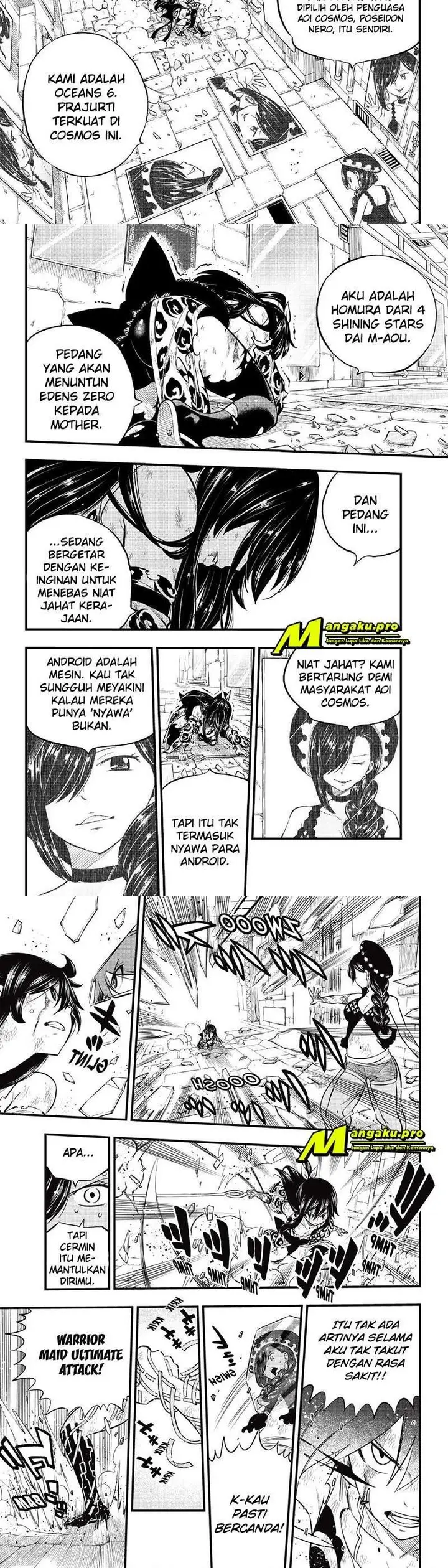 image-komik-edens-zero-chapter-145-4/7