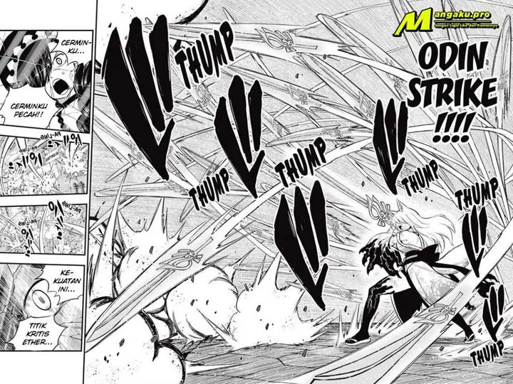 image-komik-edens-zero-chapter-145-5/7