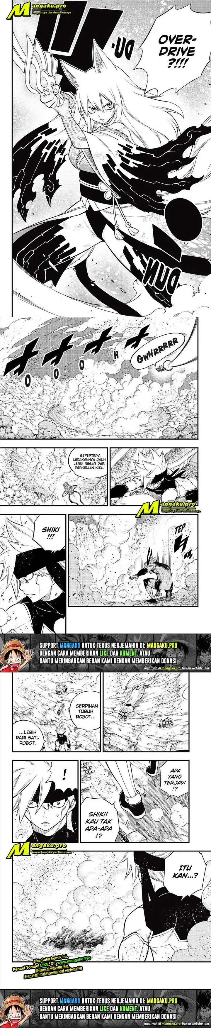 image-komik-edens-zero-chapter-145-6/7