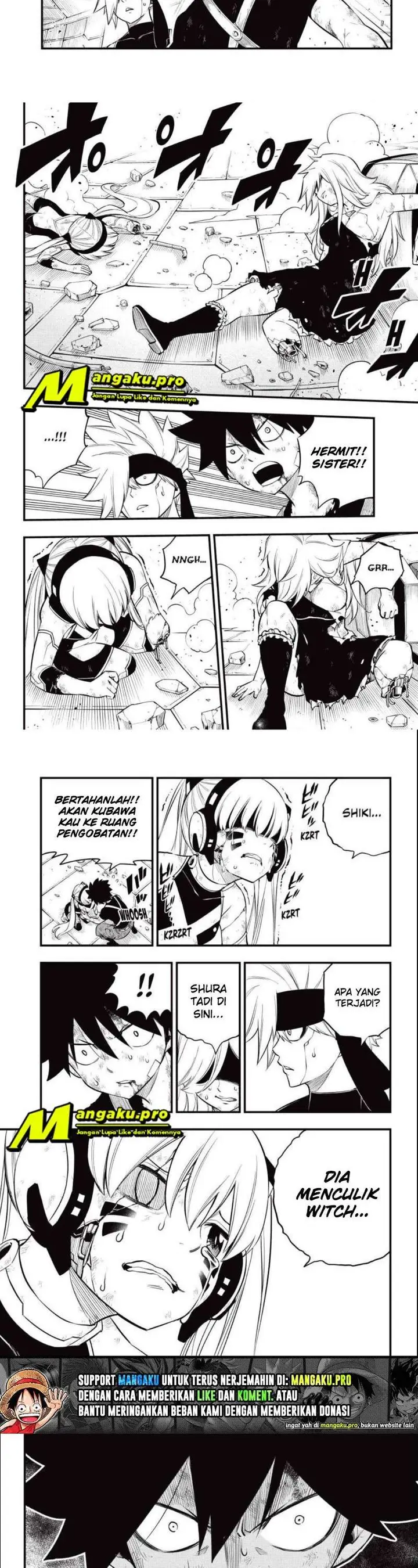 image-komik-edens-zero-chapter-146-7/9