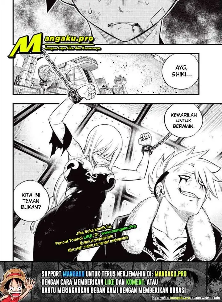 image-komik-edens-zero-chapter-146-8/9