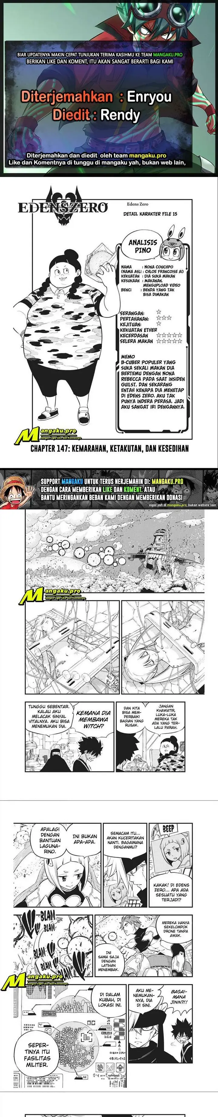 image-komik-edens-zero-chapter-147-0/6