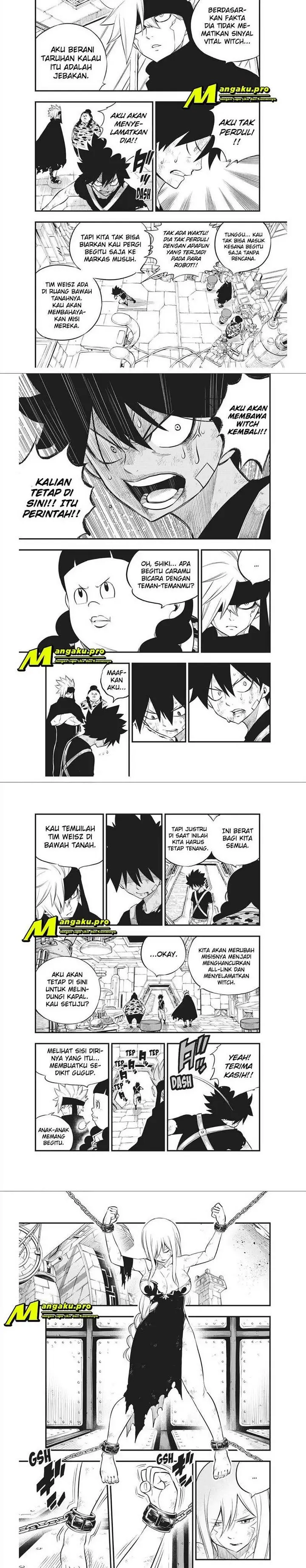 image-komik-edens-zero-chapter-147-1/6