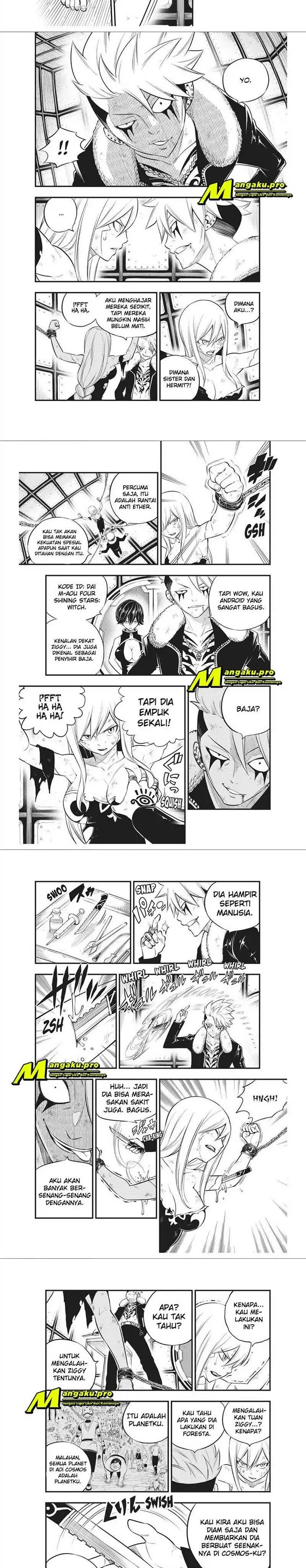 image-komik-edens-zero-chapter-147-2/6