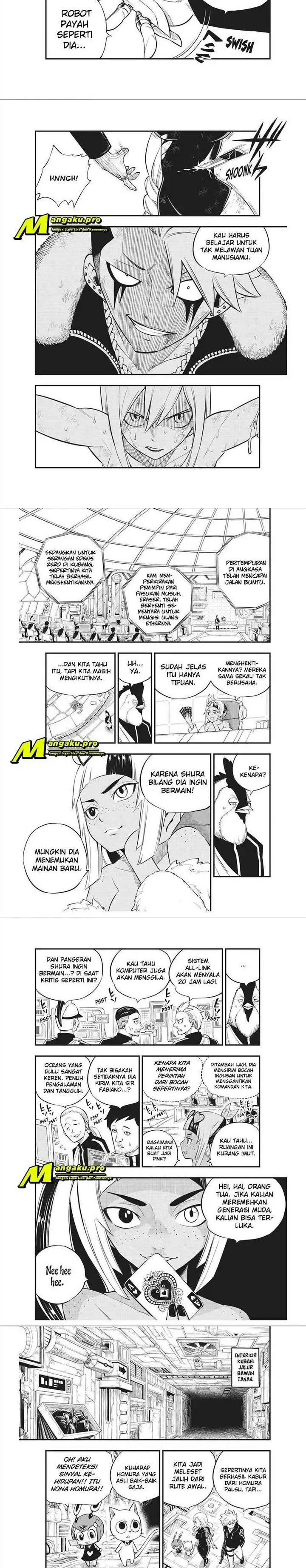 image-komik-edens-zero-chapter-147-3/6