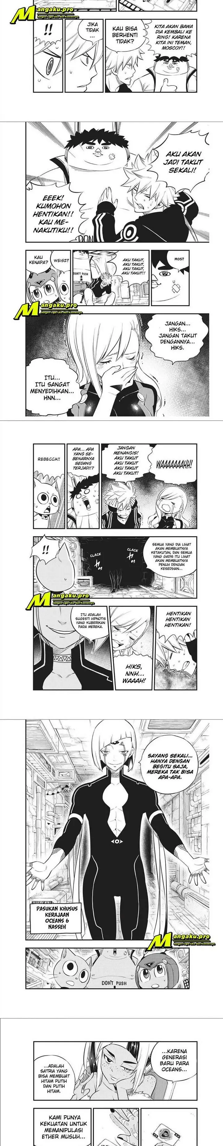 image-komik-edens-zero-chapter-147-4/6