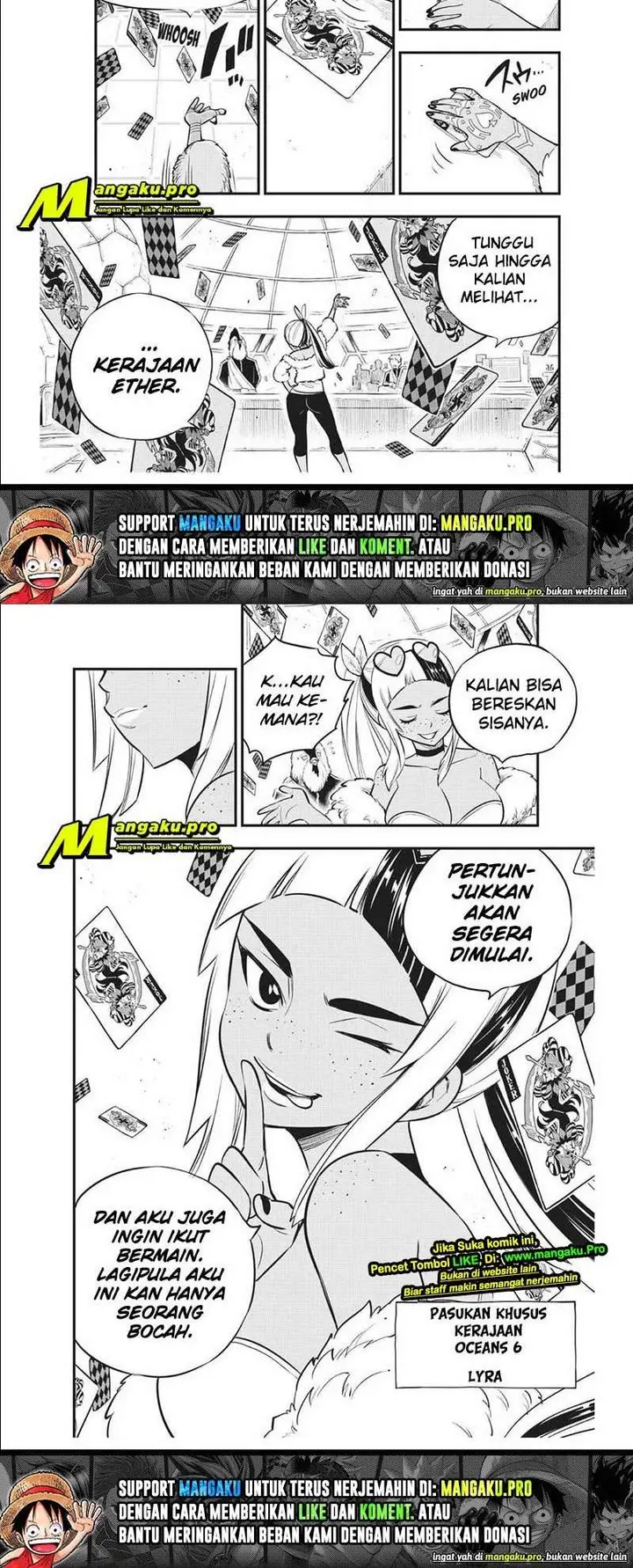 image-komik-edens-zero-chapter-147-5/6