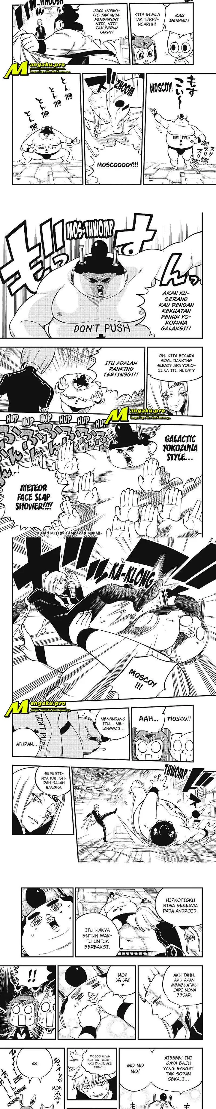 image-komik-edens-zero-chapter-148-3/7