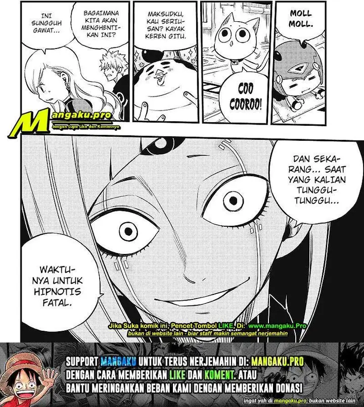 image-komik-edens-zero-chapter-148-6/7