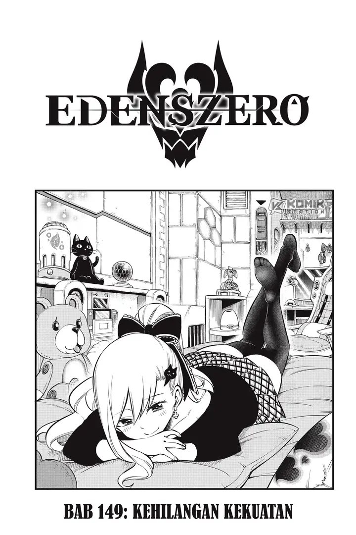 image-komik-edens-zero-chapter-149-1/22