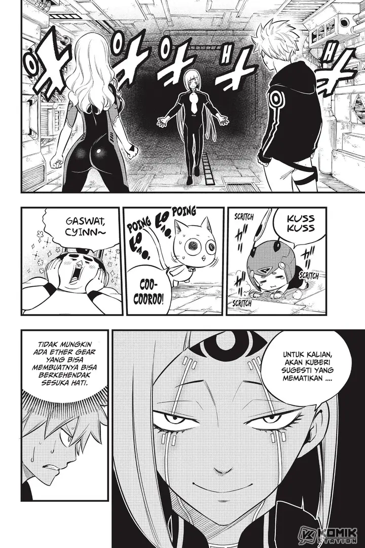 image-komik-edens-zero-chapter-149-2/22
