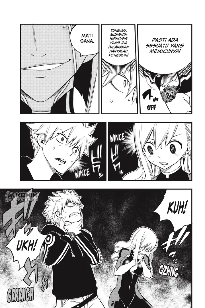 image-komik-edens-zero-chapter-149-3/22