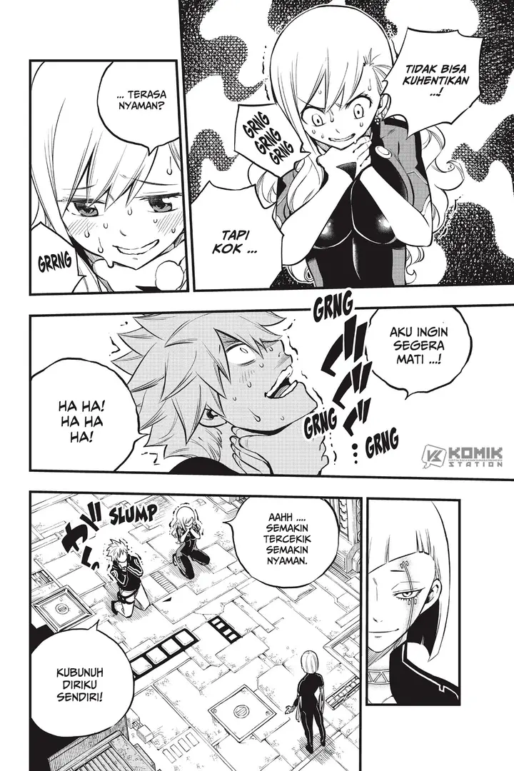 image-komik-edens-zero-chapter-149-4/22