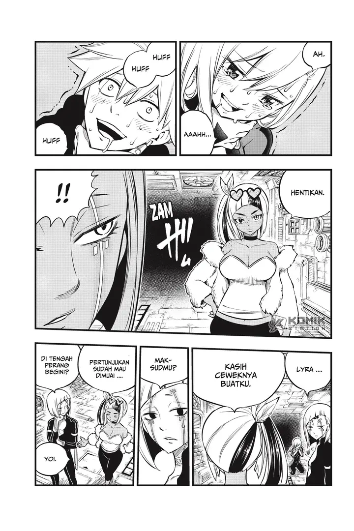 image-komik-edens-zero-chapter-149-5/22