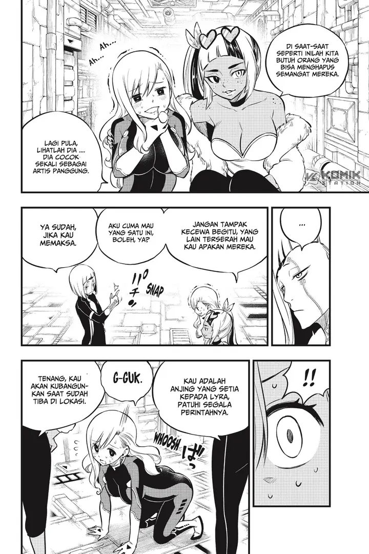 image-komik-edens-zero-chapter-149-6/22