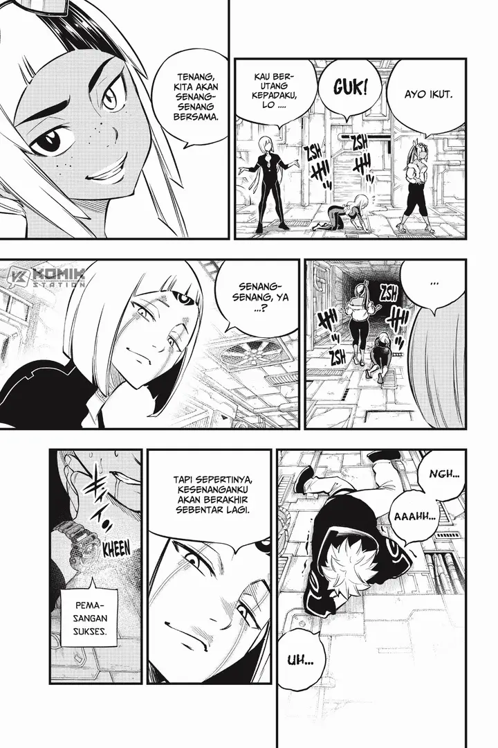image-komik-edens-zero-chapter-149-7/22