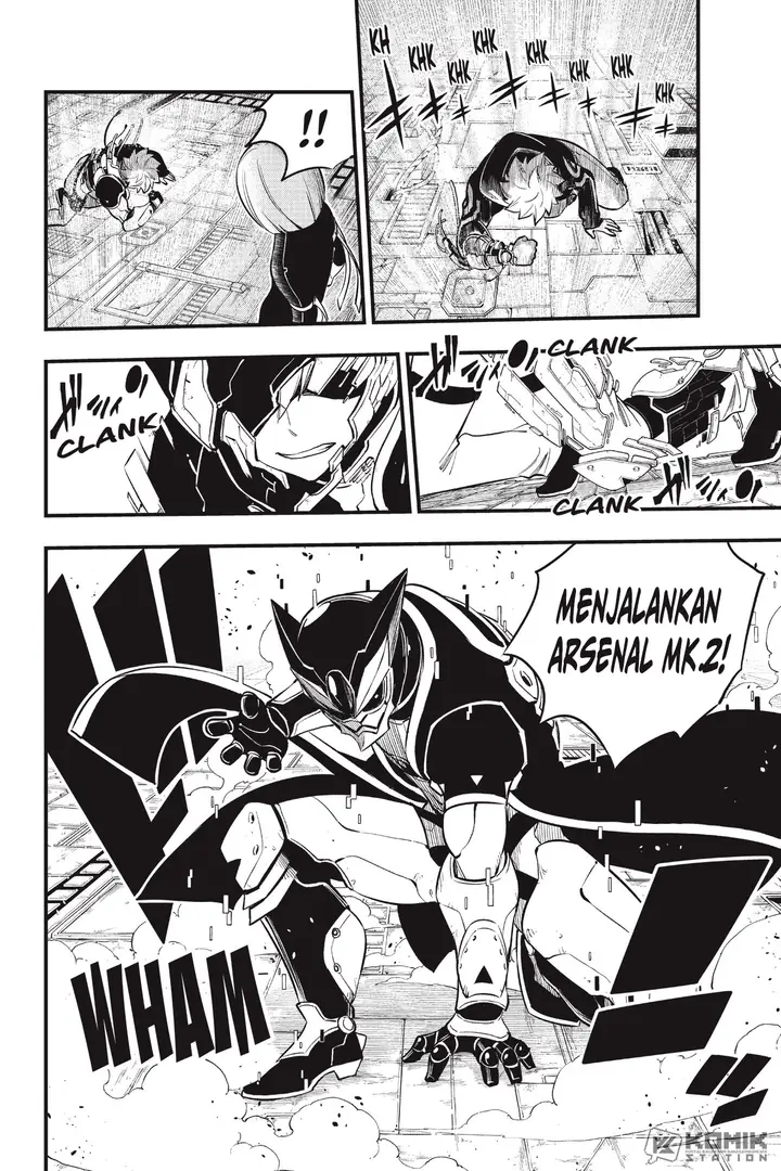 image-komik-edens-zero-chapter-149-8/22