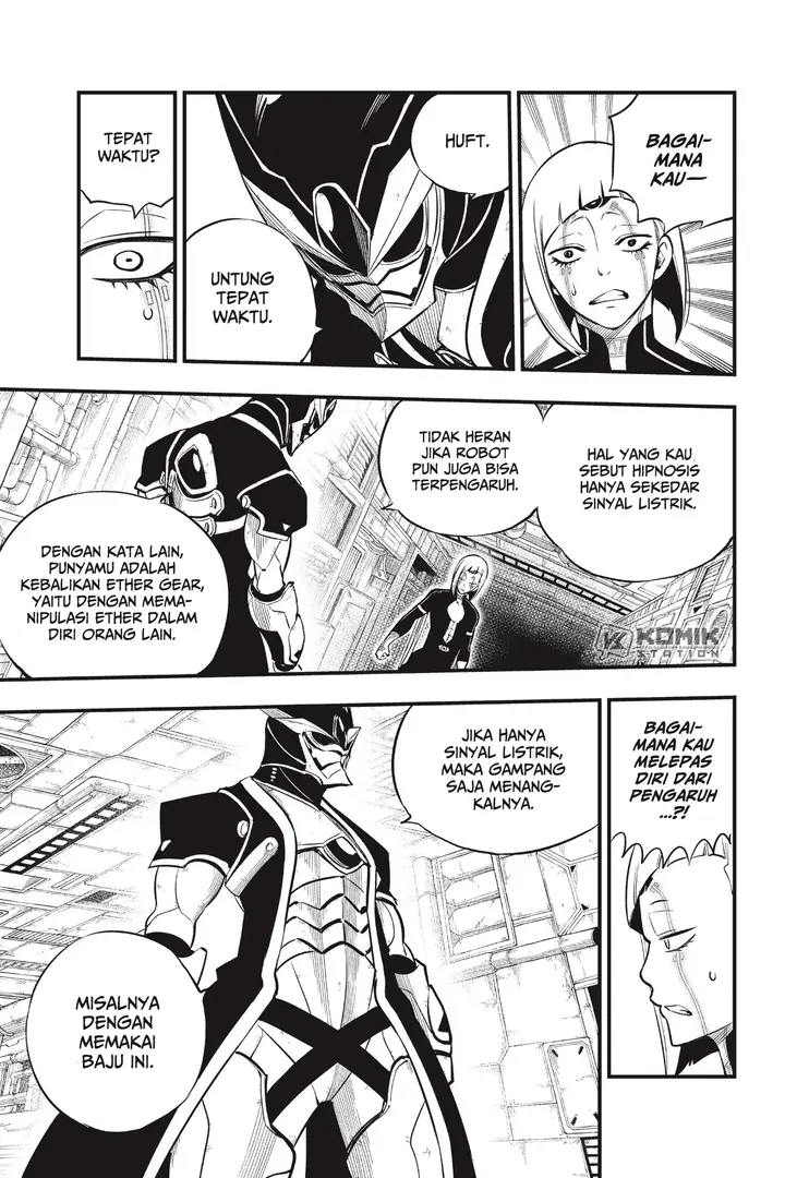 image-komik-edens-zero-chapter-149-9/22