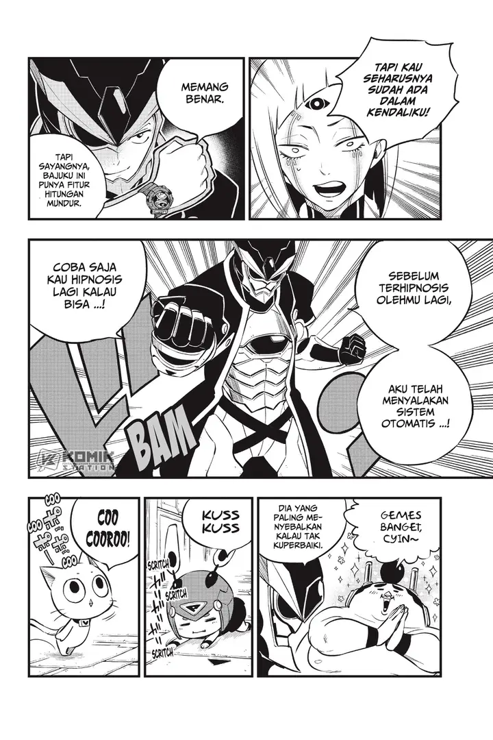 image-komik-edens-zero-chapter-149-10/22