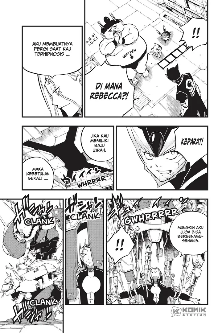 image-komik-edens-zero-chapter-149-12/22