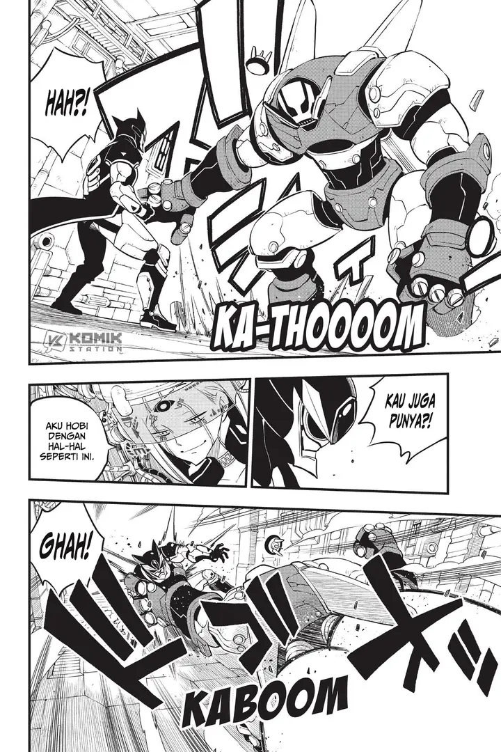 image-komik-edens-zero-chapter-149-13/22