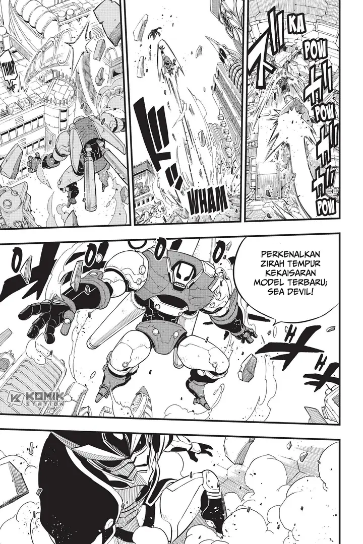 image-komik-edens-zero-chapter-149-14/22
