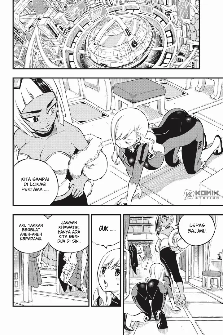 image-komik-edens-zero-chapter-149-15/22