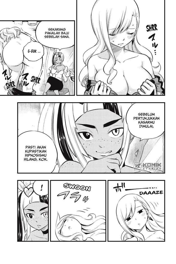 image-komik-edens-zero-chapter-149-16/22
