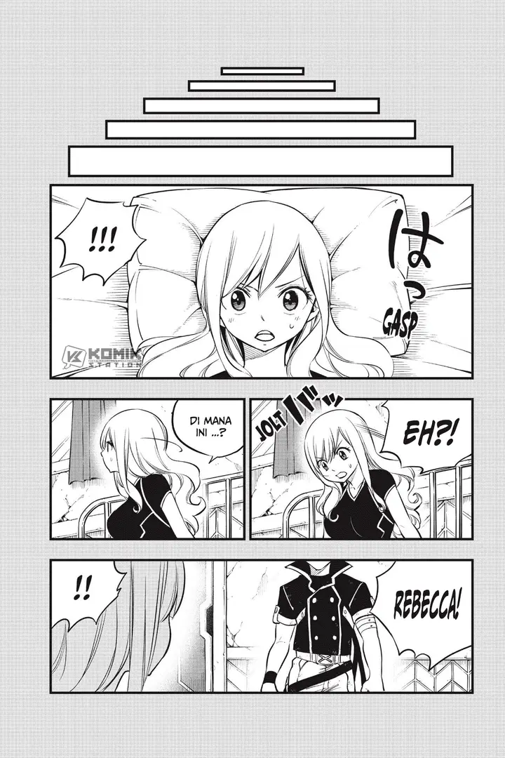 image-komik-edens-zero-chapter-149-18/22